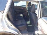 Nissan Rogue S KNMAT2MT7JP610059 fotografie
