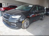 Chrysler Pacifica Hybrid Touring L 2C4RC1L75PR555877 снимка