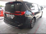 Chrysler Pacifica Hybrid Touring L 2C4RC1L75PR555877 снимка