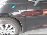 Chrysler Pacifica Hybrid Touring L 2C4RC1L75PR555877 снимка