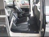 Chrysler Pacifica Hybrid Touring L 2C4RC1L75PR555877 снимка