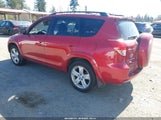 Toyota Rav4 Sport JTMBD32V376030284 photo