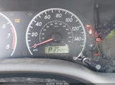 Toyota Corolla Le 1NXBU4EEXAZ177900 снимка
