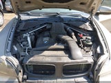 BMW X5 3.0Si 5UXFE43528L020656 снимка