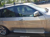BMW X5 3.0Si 5UXFE43528L020656 снимка