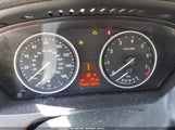 BMW X5 3.0Si 5UXFE43528L020656 снимка