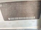 BMW X5 3.0Si 5UXFE43528L020656 снимка