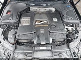 Mercedes-Benz Amg Gt 63 4-Door Coupe S WDD7X8KB6LA012763 fotografie