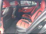 Mercedes-Benz Amg Gt 63 4-Door Coupe S WDD7X8KB6LA012763 снимка