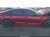 Kia K5 Gt-Line 5XXG64J24MG028876 photo