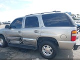GMC Yukon Slt 1GKEC13TX2R263656 снимка