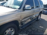 GMC Yukon Slt 1GKEC13TX2R263656 снимка