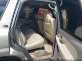 GMC Yukon Slt 1GKEC13TX2R263656 снимка