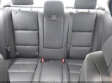 BMW 530I WBANE73577CM48362 fotografie