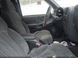 Chevrolet S-10 Ls 1GCCT19W8Y8244204 снимка