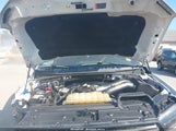 Ford F-150 Xlt 1FTEW1EP0KFC21761 снимка