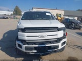Ford F-150 Xlt 1FTEW1EP0KFC21761 снимка