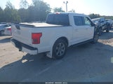 Ford F-150 Xlt 1FTEW1EP0KFC21761 снимка