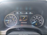 Ford F-150 Xlt 1FTEW1EP0KFC21761 снимка