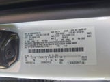 Ford F-150 Xlt 1FTEW1EP0KFC21761 снимка