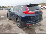 Honda Cr-V Ex 2HKRW2H57JH621449 снимка