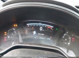 Honda Cr-V Ex 2HKRW2H57JH621449 снимка