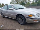 Buick Lesabre Custom 1G4HP52K35U149363 снимка