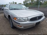 Buick Lesabre Custom 1G4HP52K35U149363 снимка