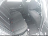 Hyundai Elantra Sel KMHLM4AG8MU197319 снимка