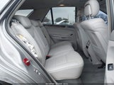Mercedes-Benz Ml 350 4Matic 4JGBB8GB5BA731041 photo