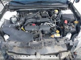 Subaru Outback 2.5I Premium 4S4BSACC2G3256529 снимка