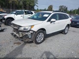 Subaru Outback 2.5I Premium 4S4BSACC2G3256529 снимка