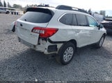 Subaru Outback 2.5I Premium 4S4BSACC2G3256529 снимка