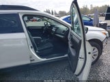 Subaru Outback 2.5I Premium 4S4BSACC2G3256529 снимка