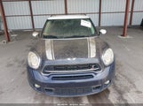 Mini Countryman Cooper S WMWZC3C58FWT02923 fotografie