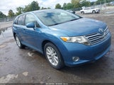 Toyota Venza 4T3ZA3BB5AU036185 снимка