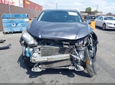 Honda Hr-V Lx 3CZRU5H32HM711483 снимка