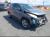 Honda Hr-V Lx 3CZRU5H32HM711483 снимка