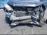 Honda Hr-V Lx 3CZRU5H32HM711483 снимка