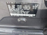 Honda Hr-V Lx 3CZRU5H32HM711483 снимка