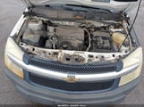 Chevrolet Equinox Lt 2CNDL63F256139567 снимка