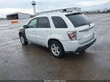 Chevrolet Equinox Lt 2CNDL63F256139567 снимка