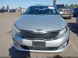 Kia Optima Ex 5XXGN4A7XEG349563 снимка