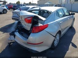 Kia Optima Ex 5XXGN4A7XEG349563 снимка
