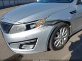 Kia Optima Ex 5XXGN4A7XEG349563 снимка