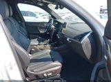 BMW X3 Sdrive30I 5UXTR7C54KLR46458 снимка