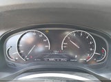 BMW X3 Sdrive30I 5UXTR7C54KLR46458 снимка
