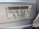 Nissan Rogue Sv Intelligent Awd 5N1BT3BB1PC772611 photo