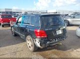 Mercedes-Benz Glk 350 WDCGG5HBXFG349416 снимка