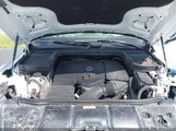 Mercedes-Benz Gle 450 Plug-In Hybrid 4Matic 4JGFB4GB6RB261939 photo
